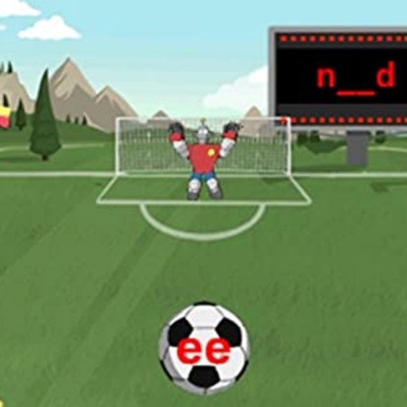 🎉HP LeapSchool Reading Learning Game LeapPad Tablets, LeapsterGS Explorer - Picture 10 of 11